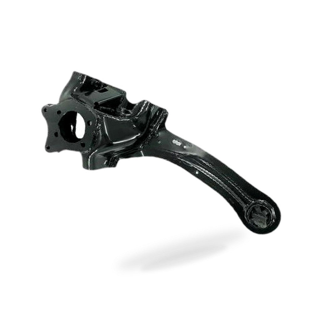 Steering Knuckle Suitable for Ford Focus 2012 Rear Left BV61-5A969APB