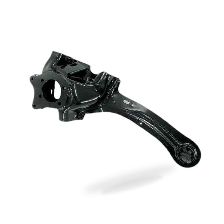 Steering Knuckle Suitable for Ford Focus 2012 Rear Left BV61-5A969APB