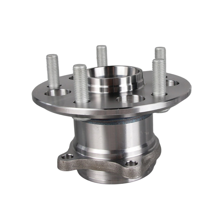 2x Rear Wheel Bearing and Hubs Assembly for 2001 2002 2003 2004 2005 Toyota RAV4