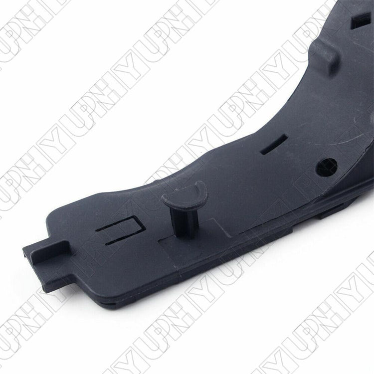 Fuel Filler Cap Replacement Arm Flap Hinge Mount For Ford Focus 2 MK2 2005-2011