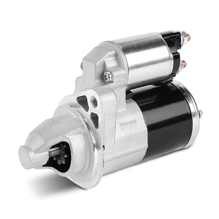 Starter Motor for Toyota Landcruiser Prado GRJ120 GRJ150 Hilux GGN15 FJ Cruiser