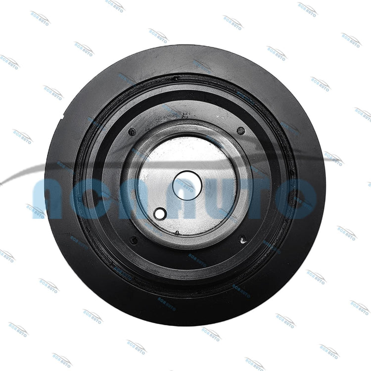 New Harmonic Balancer For Mitsubishi Magna TH-TW / Verada KE-KJ V6 3.5L