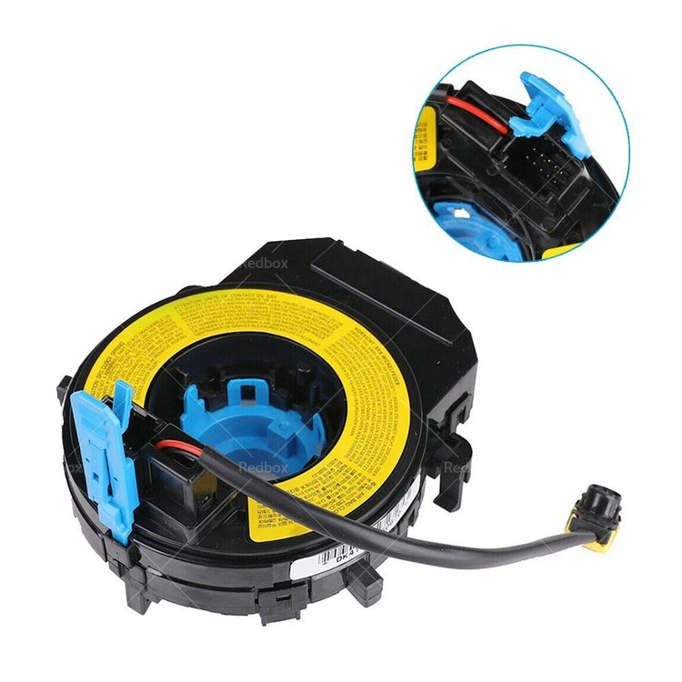 Airbag Clock Spring Spiral Suitable For Hyundai Veloster FS 1.6 GDI 93490-3V110