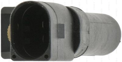 Bosch Crank Sensor for Jeep Grand Cherokee 3.0 Crd WH 3.0L Diesel EXL 2005-2011