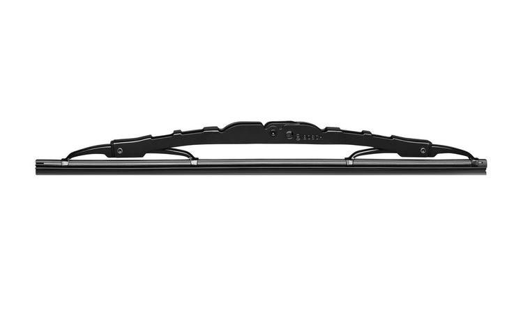 BOSCH Eco Wiper Blade 350mm fits Toyota Yaris 1.3 NCP90 VVT-i BBE350 Part 1