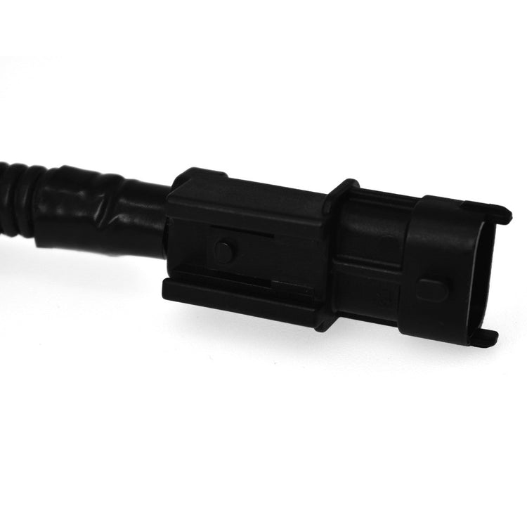 39180-2B000 New For Hyundai Veloster Elantra Accent Crankshaft Position Sensor