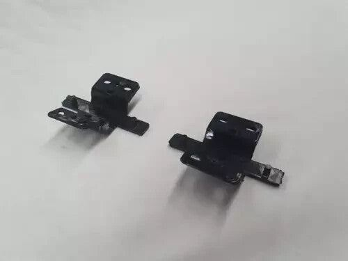 PETROL FUEL LID FLAP HINGES 2pc HOLDEN GEMINI TX TC TD TE TF SEDAN COUPE WAGON