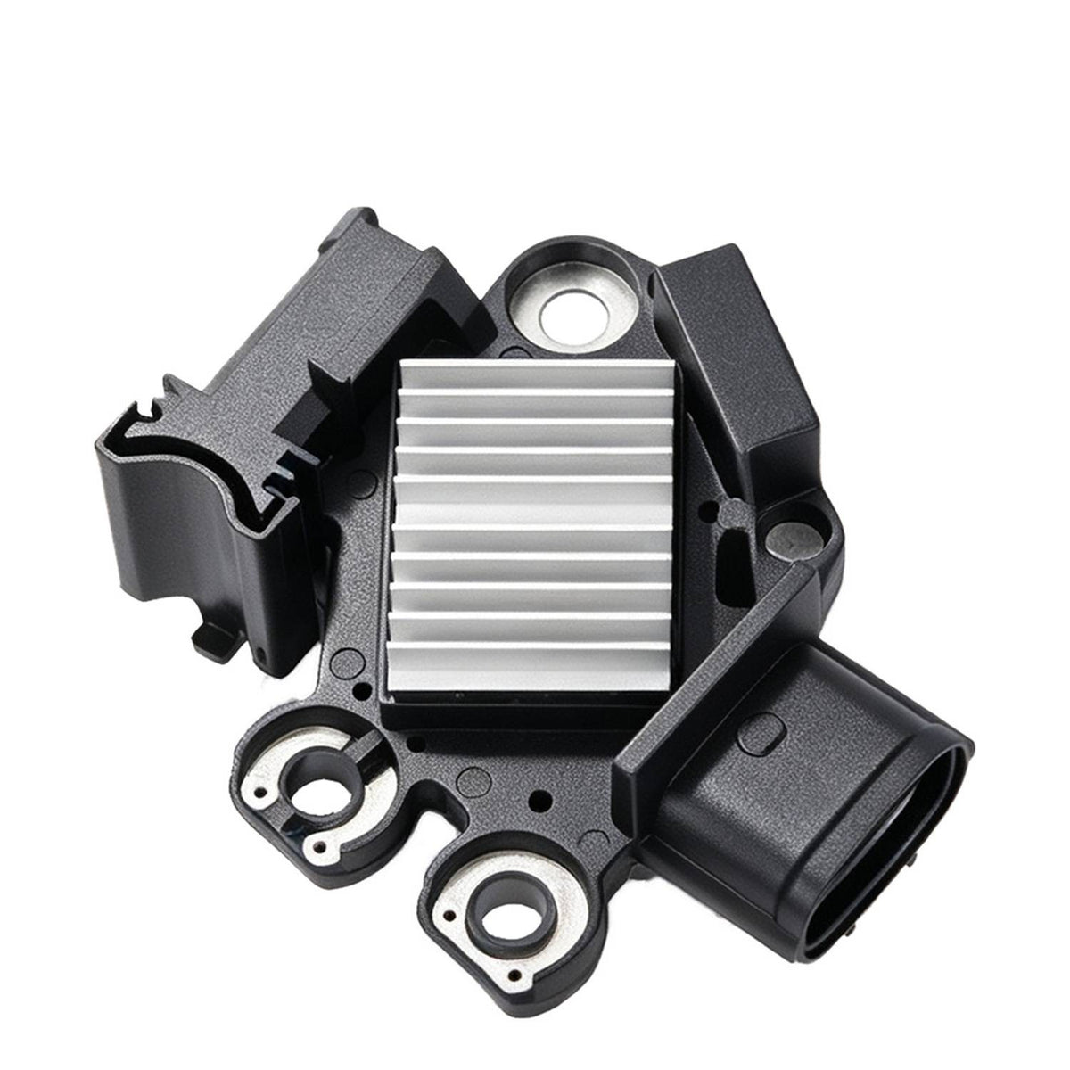 NEW Alternator Regulator For Kia Soul AM 2.0L 2009-2014