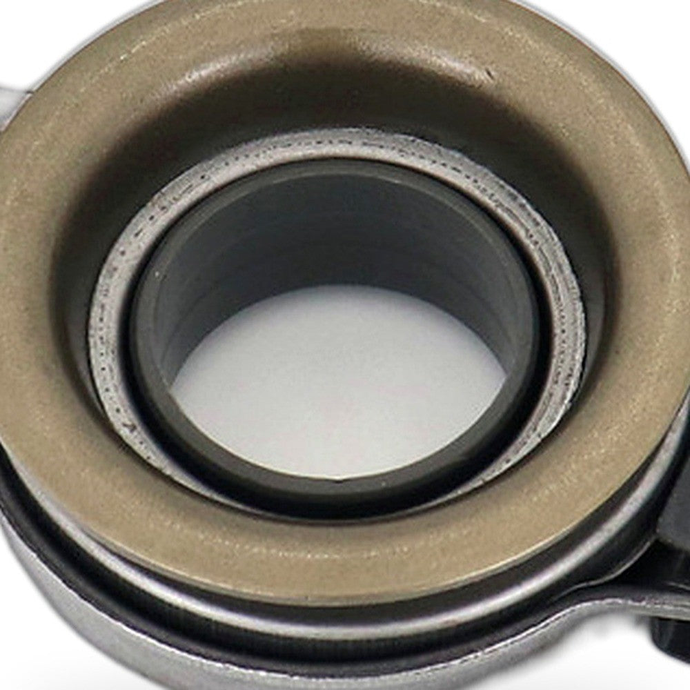 Clutch Release Bearing Suitable for Nissan Pickup D21 D22 Frontier Xterra