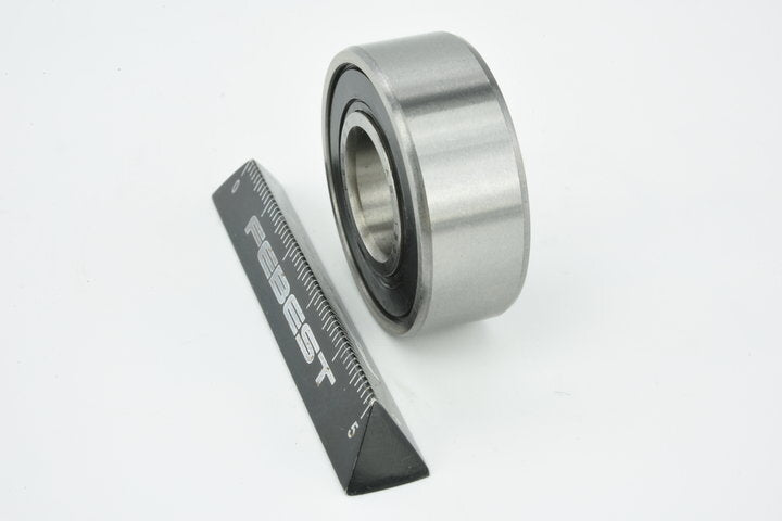 Ball Bearing 15X35X13 For TOYOTA SPRINTER TRUENO AE8#,AE9# Ball Bearings