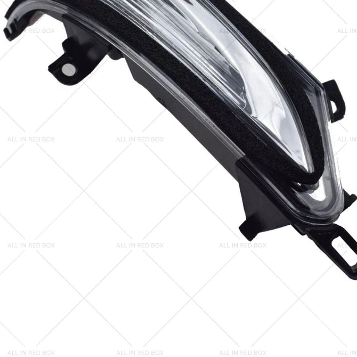 Right Front Turn Signal Mirror Light Suitable for 13-20 Lexus LX570 GX460