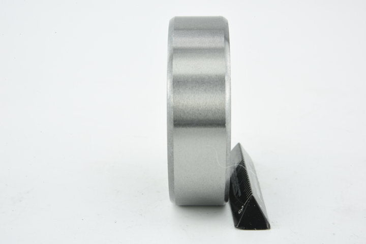 Ball Bearing 17X40X12 For MITSUBISHI LANCER/LANCER CLASSIC CS,CT#
