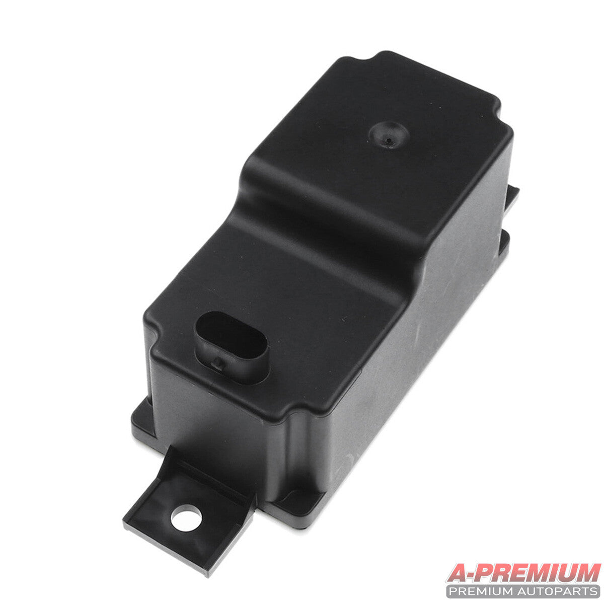 Voltage Converter Module for Mercedes-Benz C205 W205 C-Class W213 E-Class X253