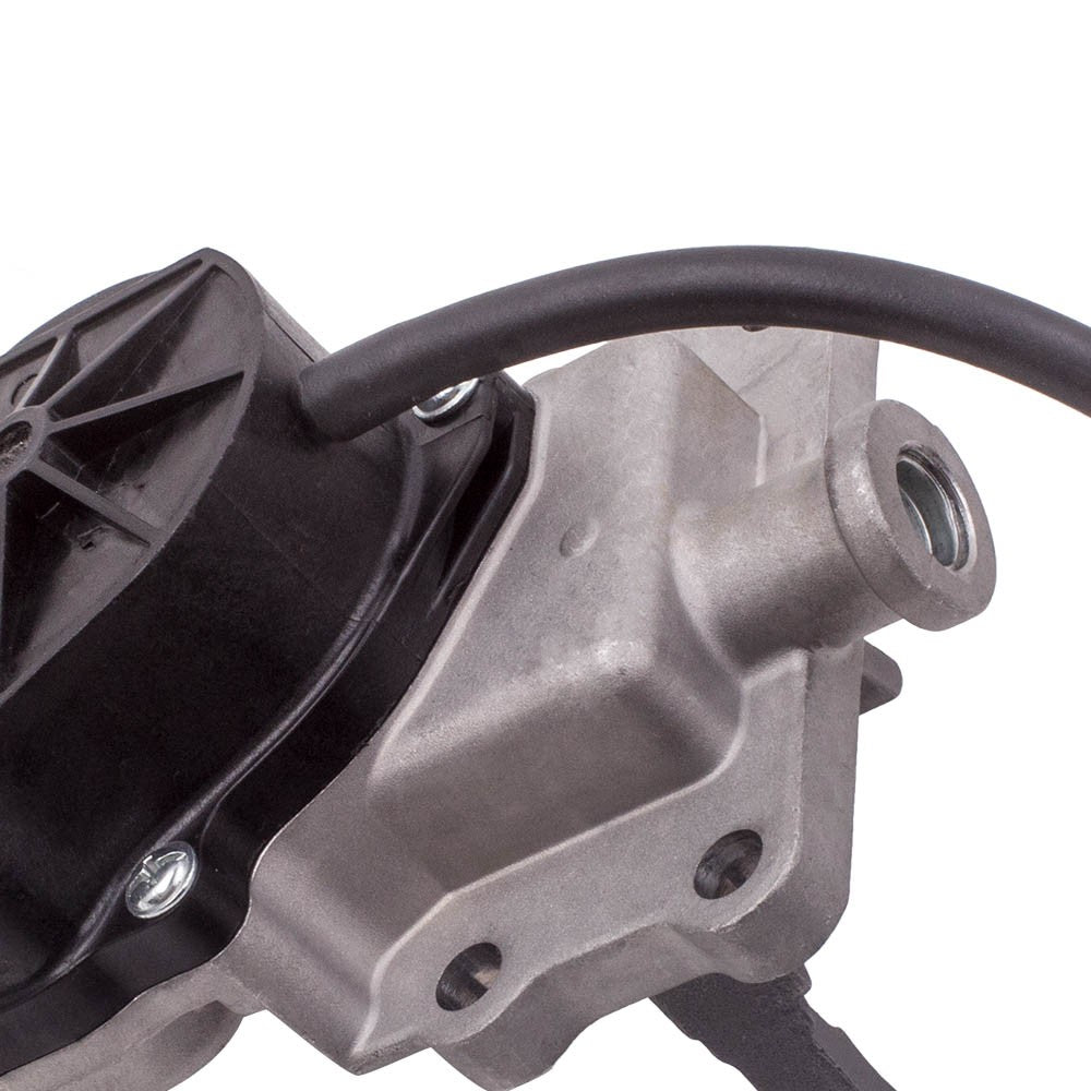 4WD Hub Actuator for Toyota 4Runner Tacoma FJ Cruiser Hilux 2003-2022 4140035030