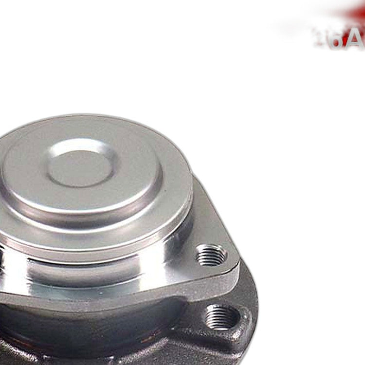 Front Wheel Bearing Hub Assembly Suitable for Roewe D7 2023-2024 10939252