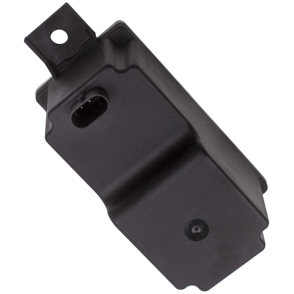 Voltage Converter Module For Mercedes Benz E-Class W213  2017-2018 A2059053414