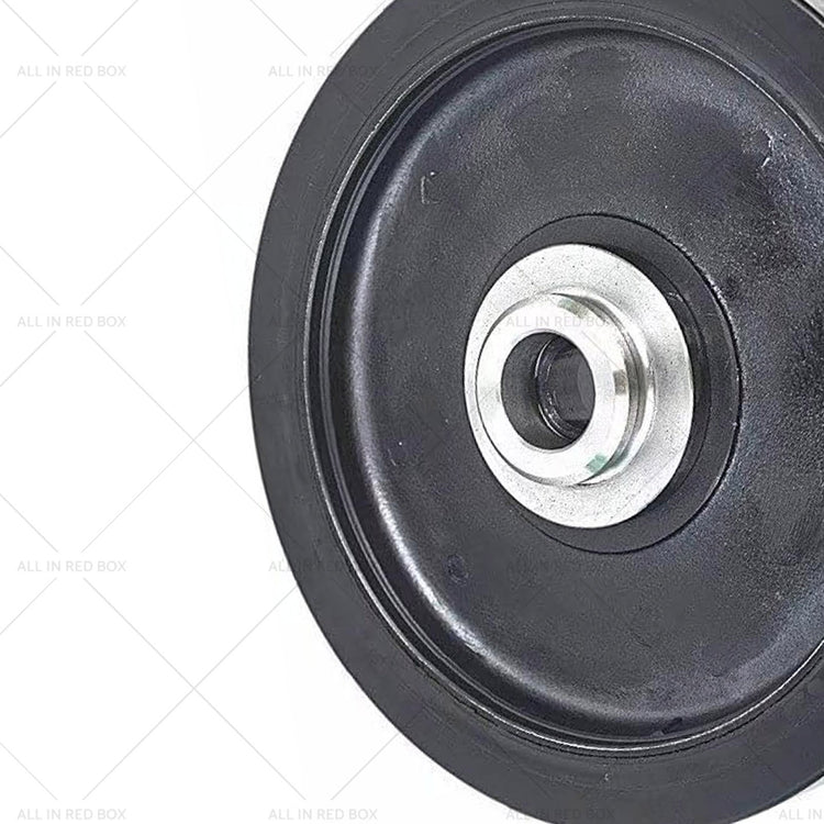 Harmonic Balancer Suitable For BMW E46 E83 E87 E90 120D 320D 2.0L Diesel 4cyl