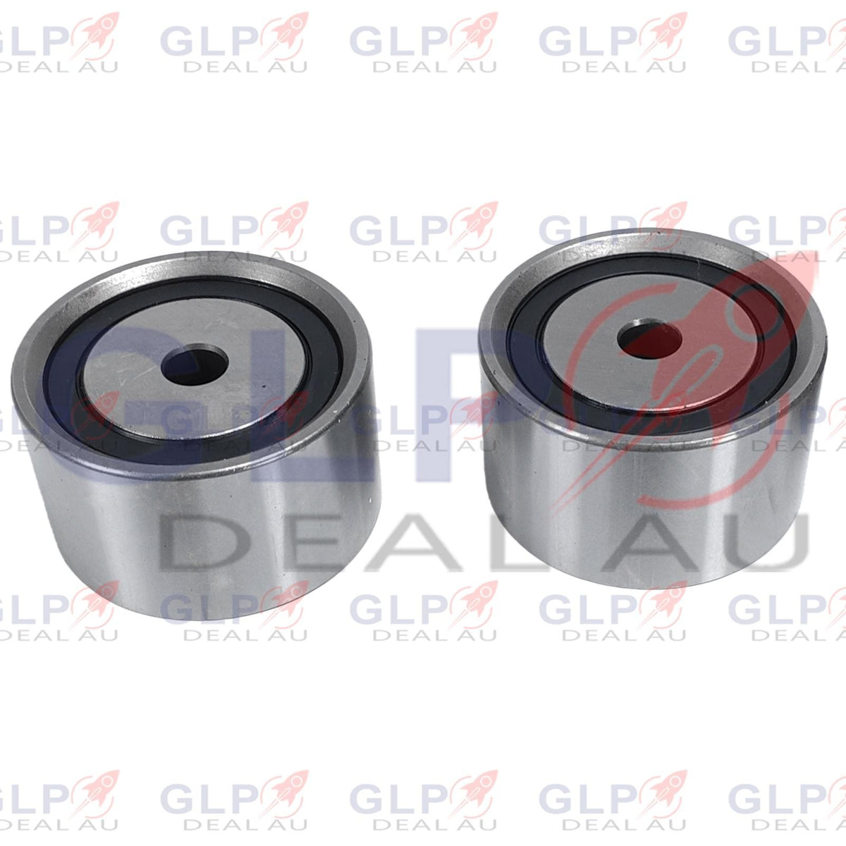 Timing Belt Kit for Subaru Forester Impreza WRX Liberty BG Outback DOHC 2.0 2.5L