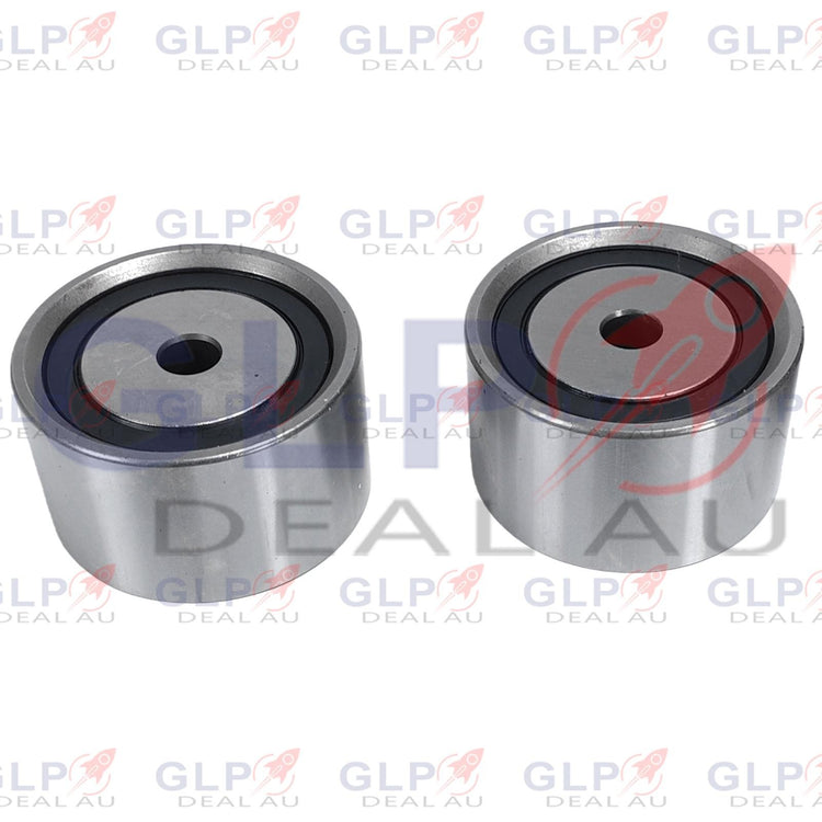 Timing Belt Kit for Subaru Forester Impreza WRX Liberty BG Outback DOHC 2.0 2.5L