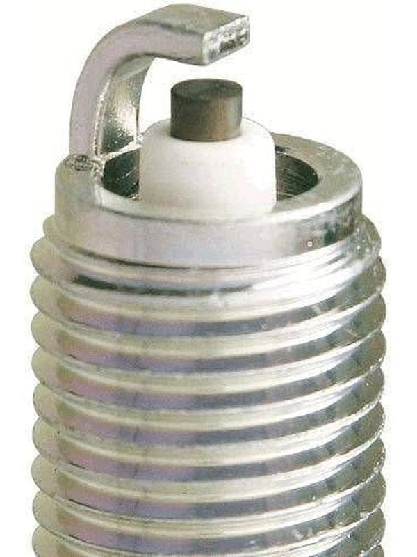 NGK Spark Plug 90893 (KR9C-G)