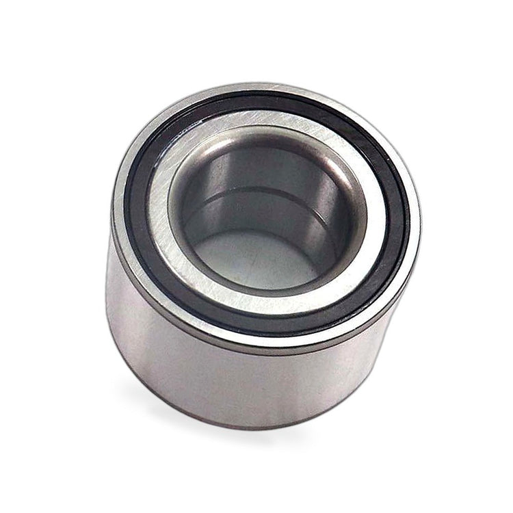Wheel Hub Bearing Unit Suitable for Ford Everest Ranger 2011-2023 DU47880055ABS