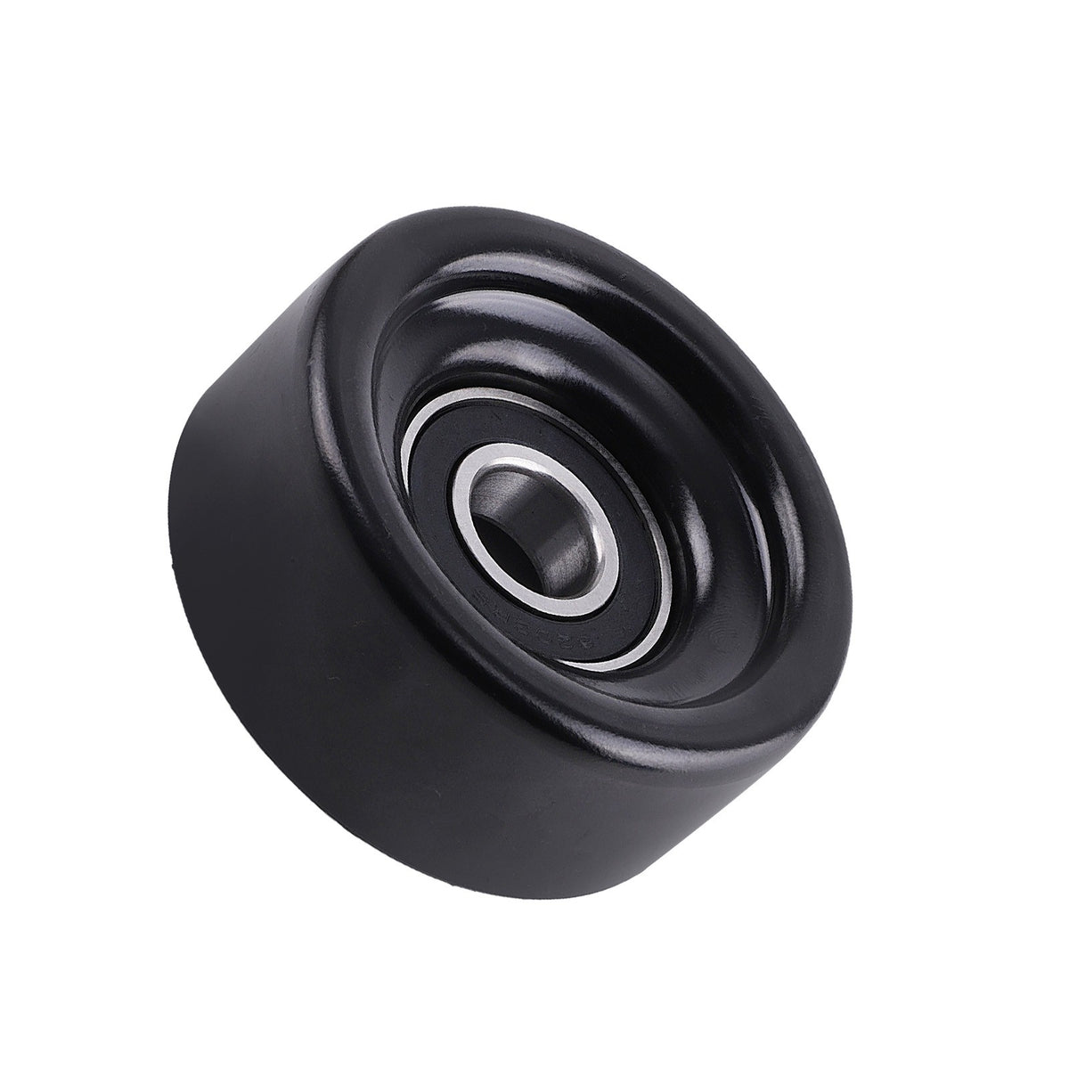V-Ribbed Belt Kit for Holden Commodore VT VX VY VZ GEN III ZPN33742