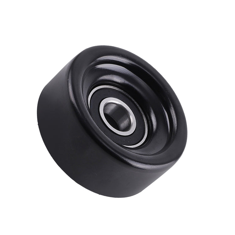 V-Ribbed Belt Kit for Holden Commodore VT VX VY VZ GEN III ZPN33742