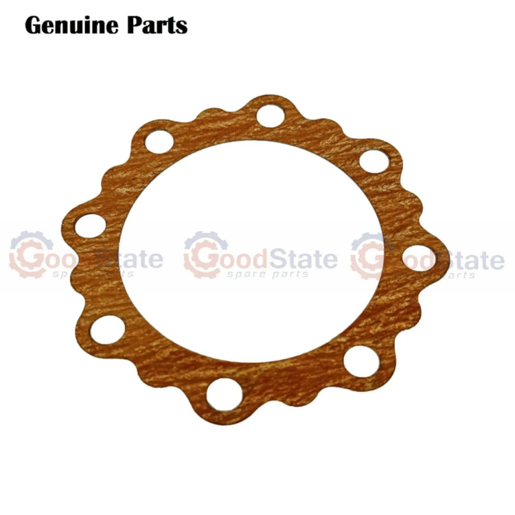Genuine Toyota Coaster XZB70 XZB60 XZB59 XZB51 Rear RH Axle Shaft Gasket