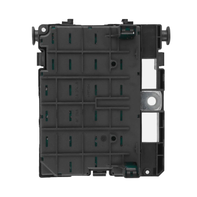 Fuse Box Suitable For Peugeot 206 207 Citroen C2 307 Senna