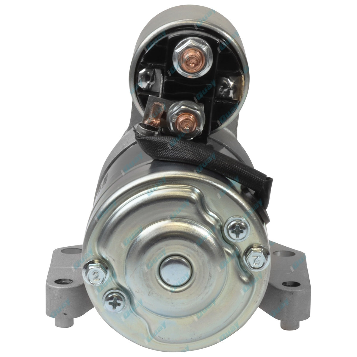 New Starter Motor for Mazda Tribute CU YU V6 3.0L AJ 2001~2007