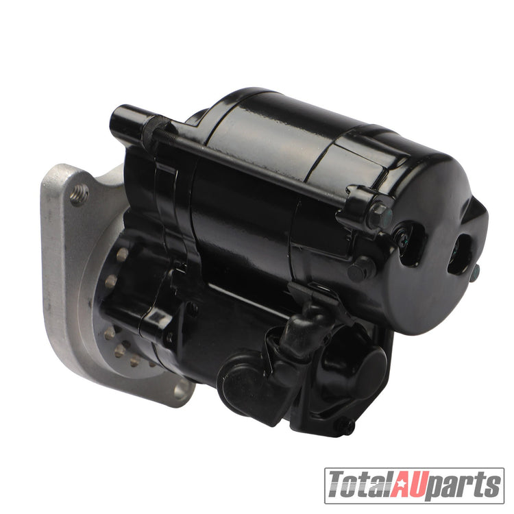 Starter Motor for Ford Falcon XA XB XC XR XW 1966-1976 Mustang Fairlane ZA ZB XW
