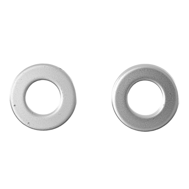 Harmonic Damper Pulley Holding Crankshaft Crank Holder Tool for Toyota Lexus