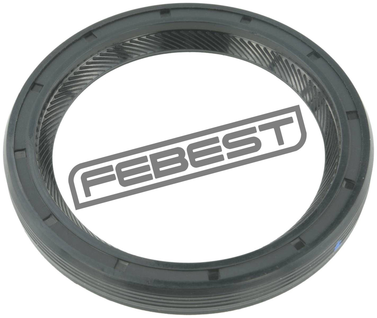 Oil Seal Transaxle Case 43.6X58.3X7X7 Fits Volkswagen 09E321243 24201423382