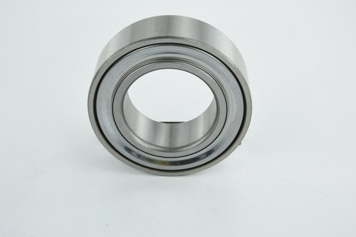 Axle Shaft Bearing 35X62X20 For RENAULT CAPTUR KAPTUR (HHA) Ball Bearings