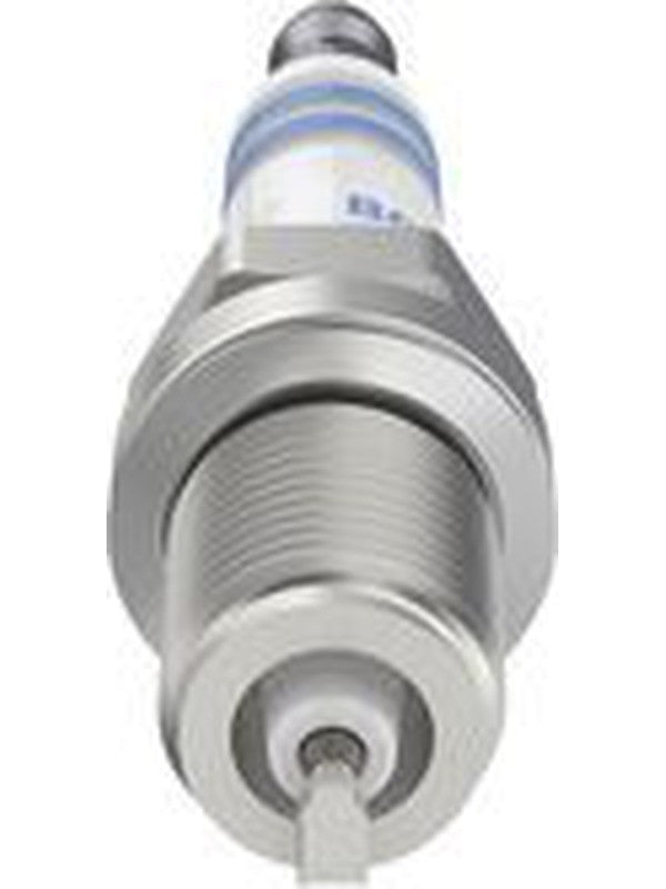 Bosch Spark Plug Laser Platinum 1.0mm Gap 14mm Thread (FR7DPP30X)