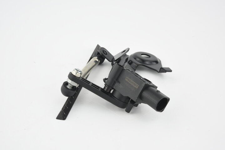 Rear Level Sensor Fits Audi 8R0941309E