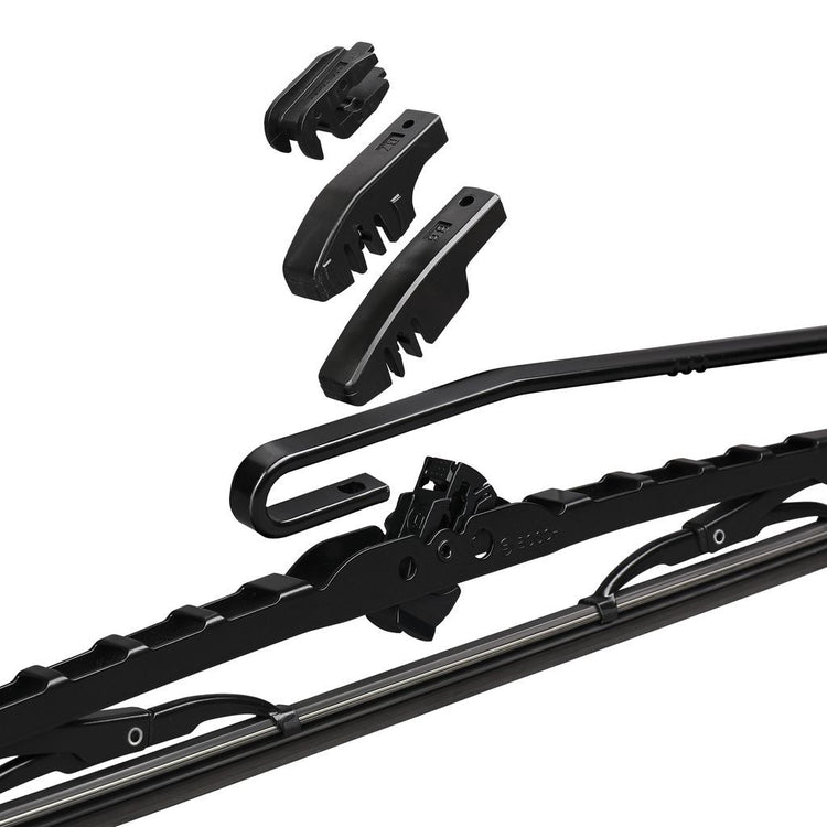 BOSCH Eco Wiper Blade 500mm BBE500 Part 1 Exterior Accessories