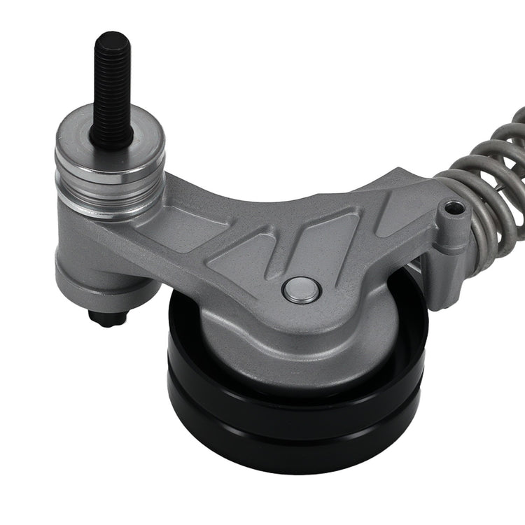 Belt Tensioner for Buick Encore Chevrolet Cruze 1.4L 55352021 1340267