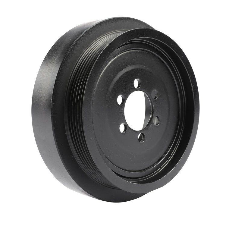 Harmonic Balancer Crankshaft Pulley for BMW E90 E60 E87 E88 X3 E83 X5 E70 Z4 E85