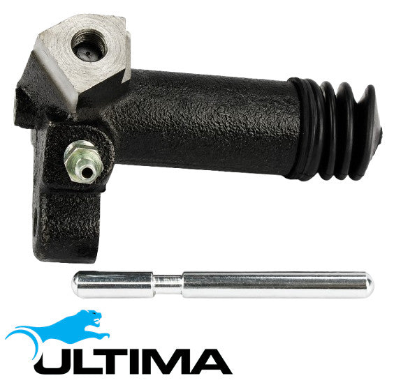 ULTIMA CLUTCH SLAVE CYLINDER FOR MITSUBISHI 6G72 3.0L V6