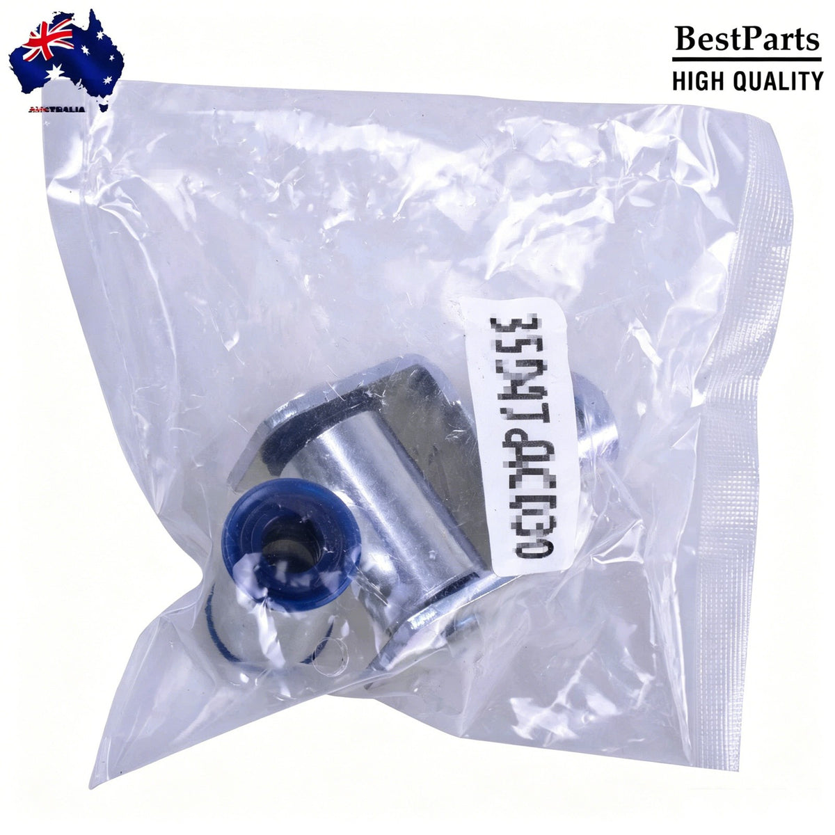Shifter Bushing Linkage Joint Knuckle 35047AC030 For Subaru Impreza WRX Forest