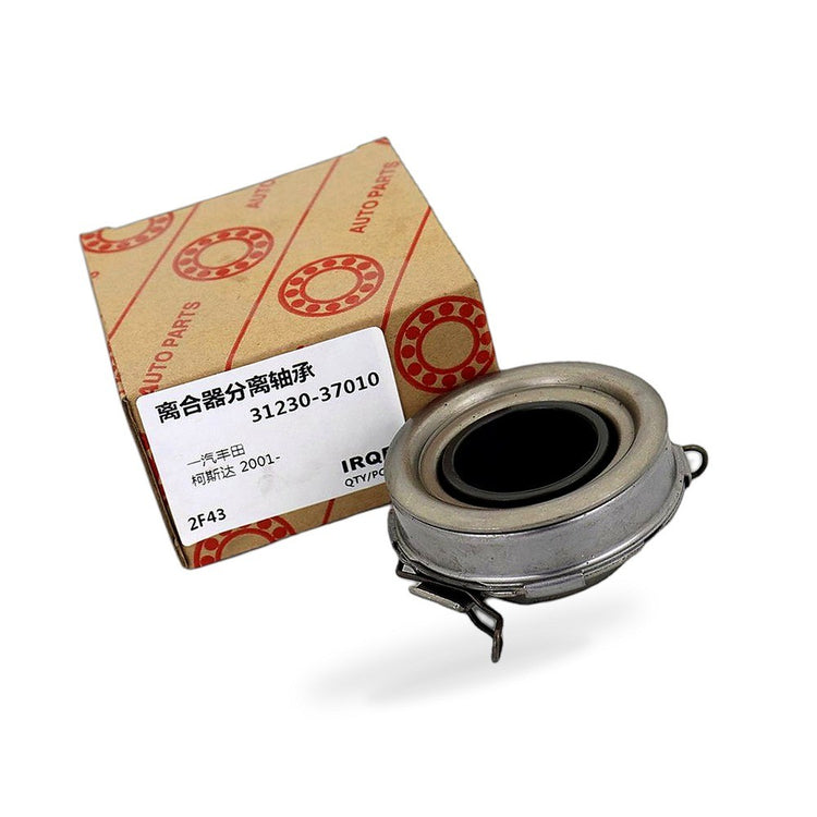 Clutch Release Bearing Suitable for Toyota Coaster 2001-2023 Dyna Hilux