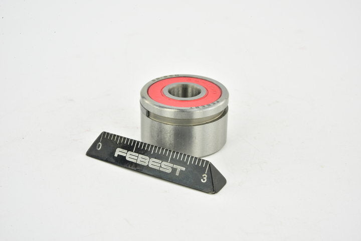 Ball Bearing 8X23X14 For NISSAN ALMERA/SUNNY TH N17T Ball Bearings
