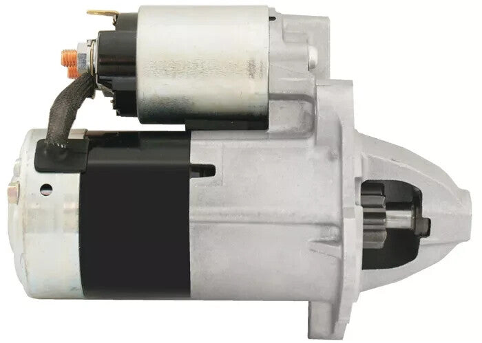 Mazda 2 Starter Motor Suit DE Models Between 2008-2014 1.5L Petrol