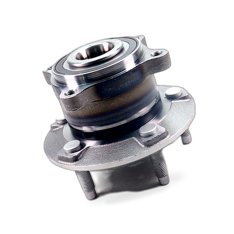 Wheel Hub Bearing Unit Suitable for Great Wall Haval H6 H2 H1 H5 M6