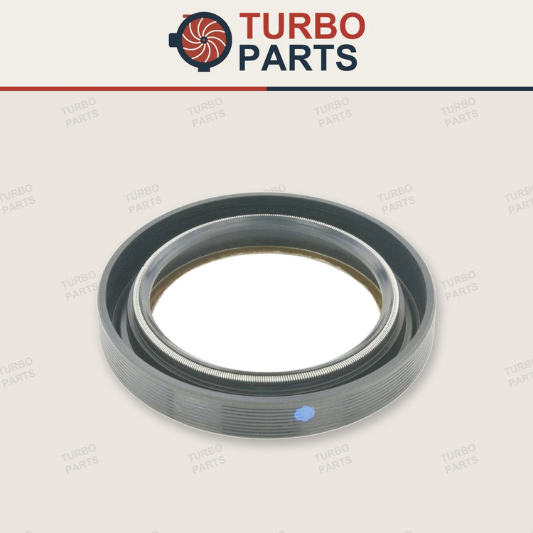 Peugeot Boxer Front Oil Seal Transaxle Case 40.8X59.2X8.8X8.8 & More