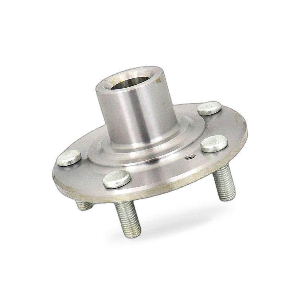 Front Hub Bearing Suitable for Honda Accord CM5 Acura TSX 2.4L 44600-SDA-A00