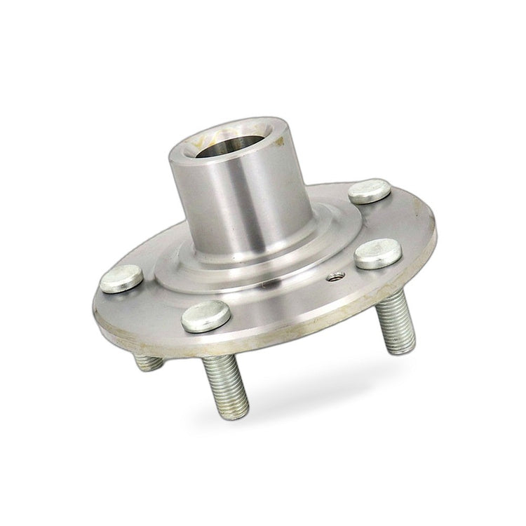 Front Hub Bearing Suitable for Honda Accord CM5 Acura TSX 2.4L 44600-SDA-A00