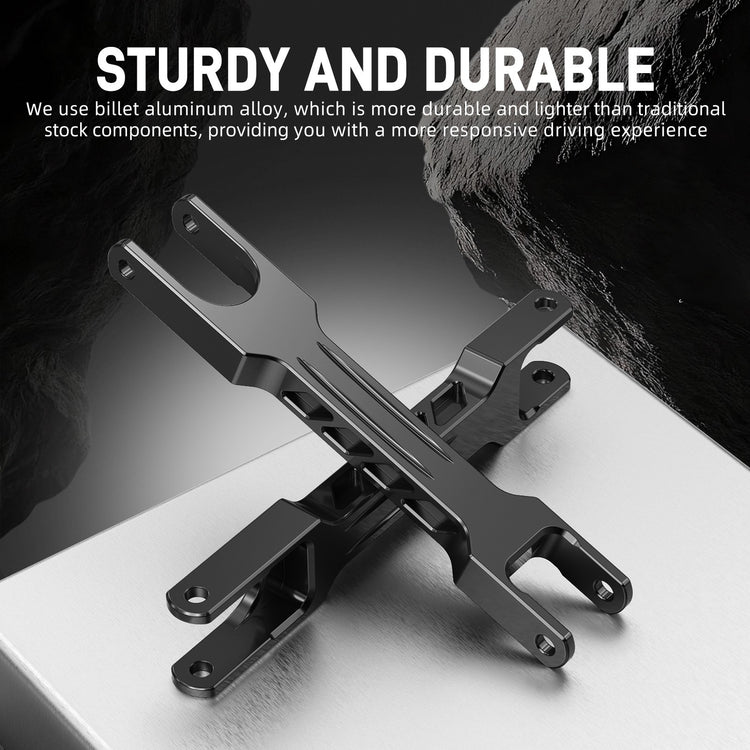 Rear Control Arm Trailing Arm Lower For BMW E90 E92 335i 325i E82 E88 125i 135i