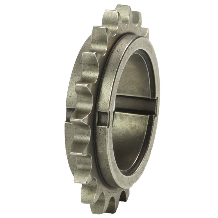 TOPAZ Engines Crankshaft Gear for SAAB 9-3 9-5 900 9000 30520419